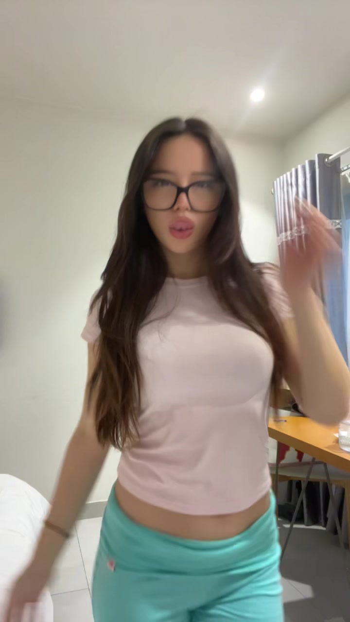 @Saoj
