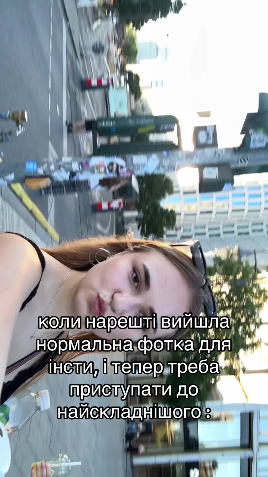@juliakoshell