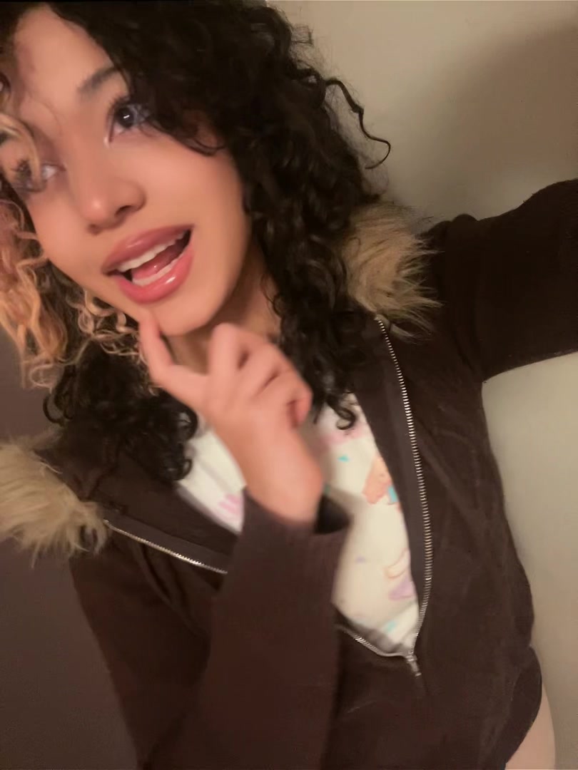 @𝓐𝓵𝓲 💋