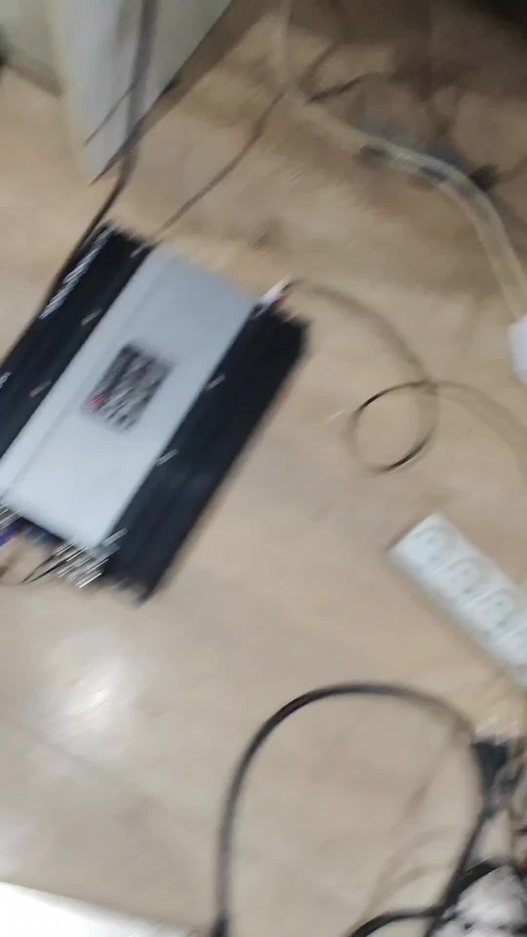 @AlicziTech