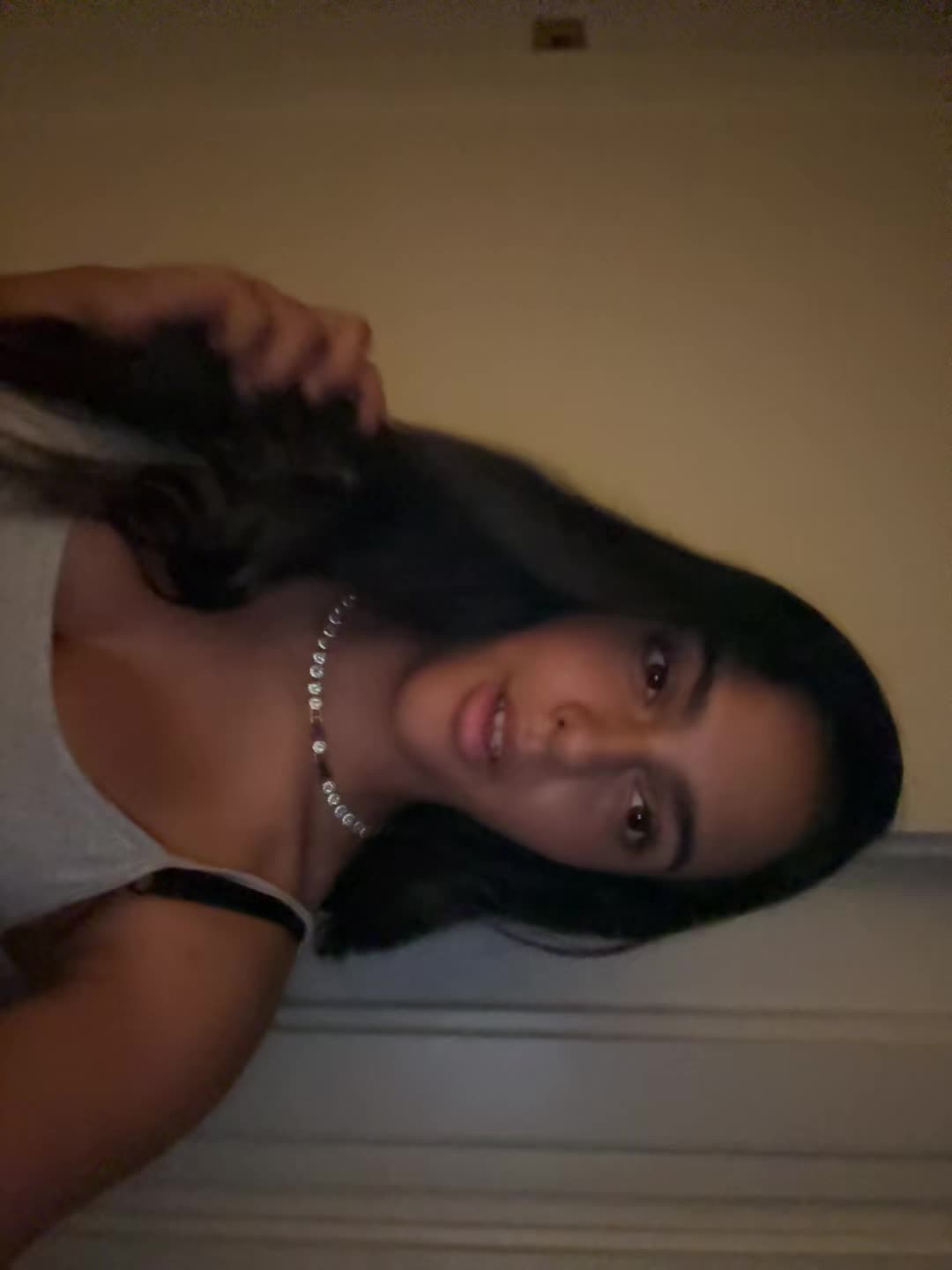 @sofia morfeo
