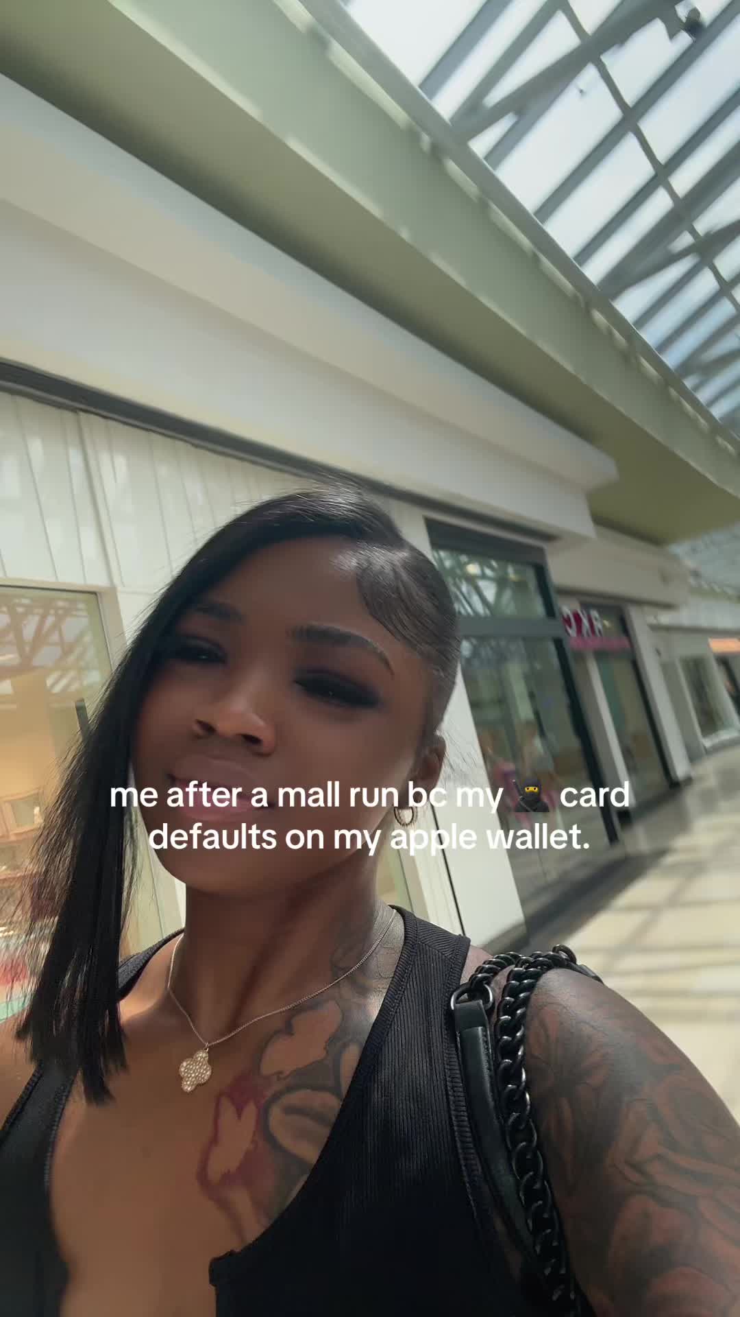 @laniyag 🥇