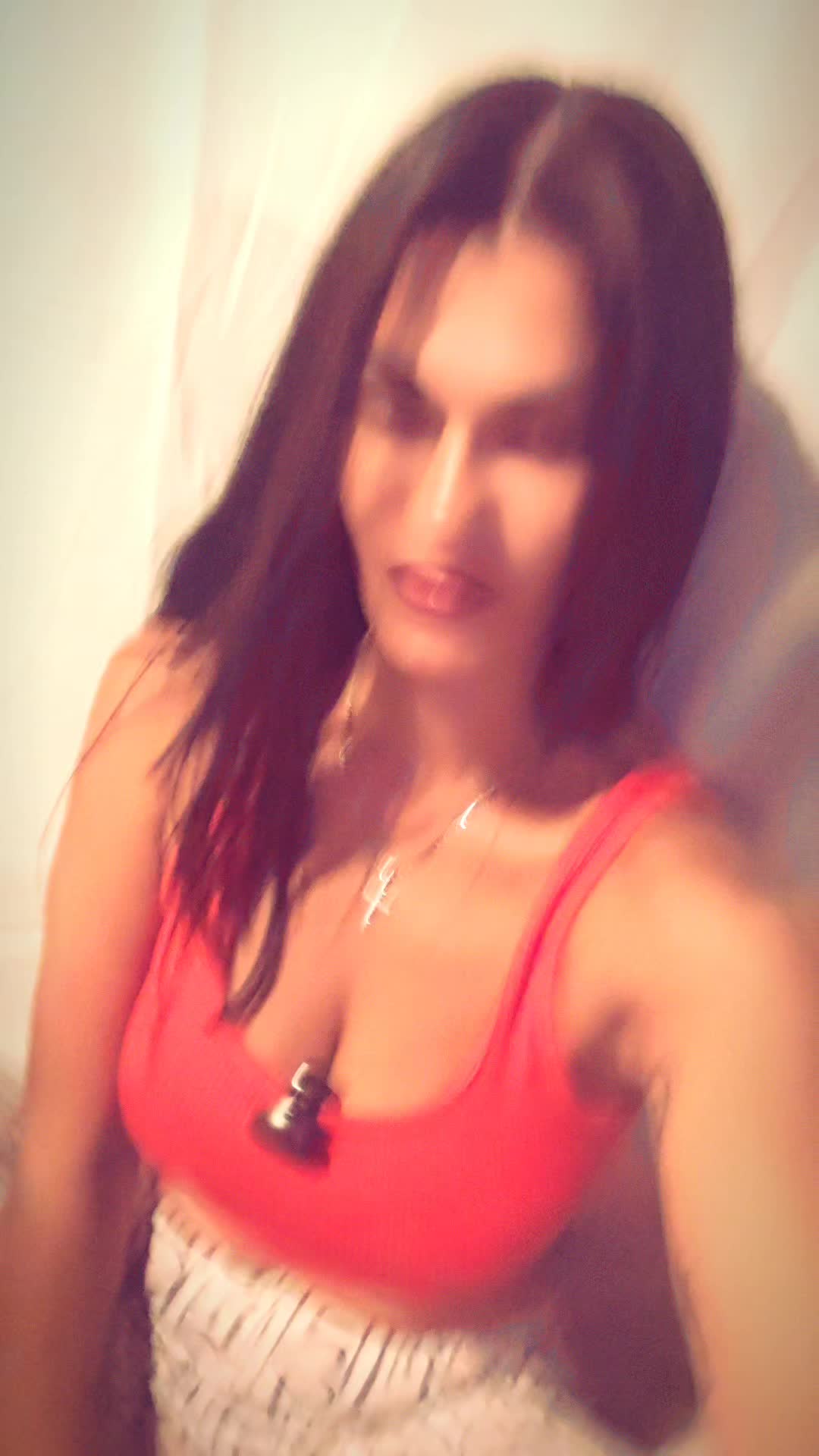@Maleno Moje