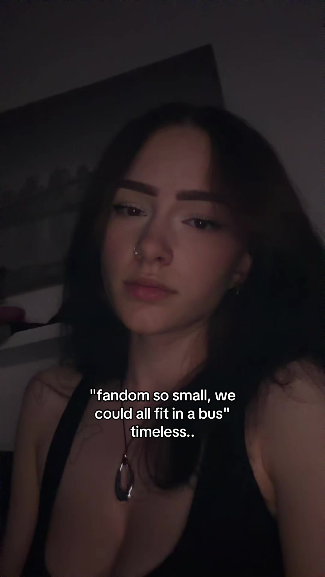 @chayenne