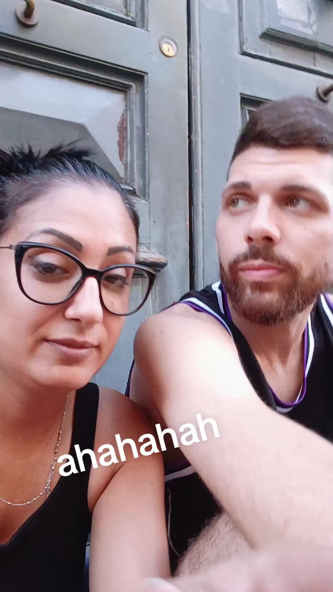@Venera Rosaria Vinciguerra