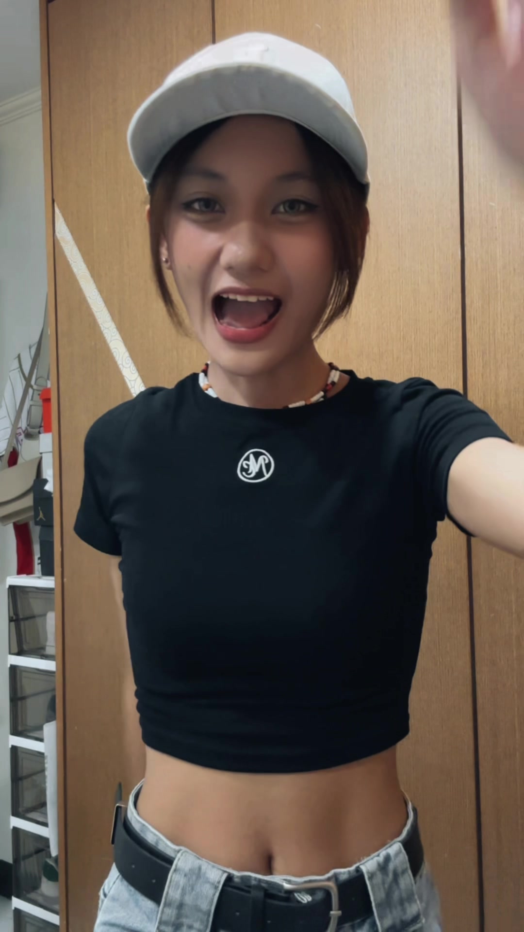 @yc_.