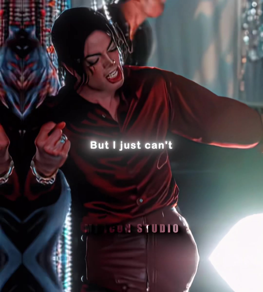 @MJiconStudio