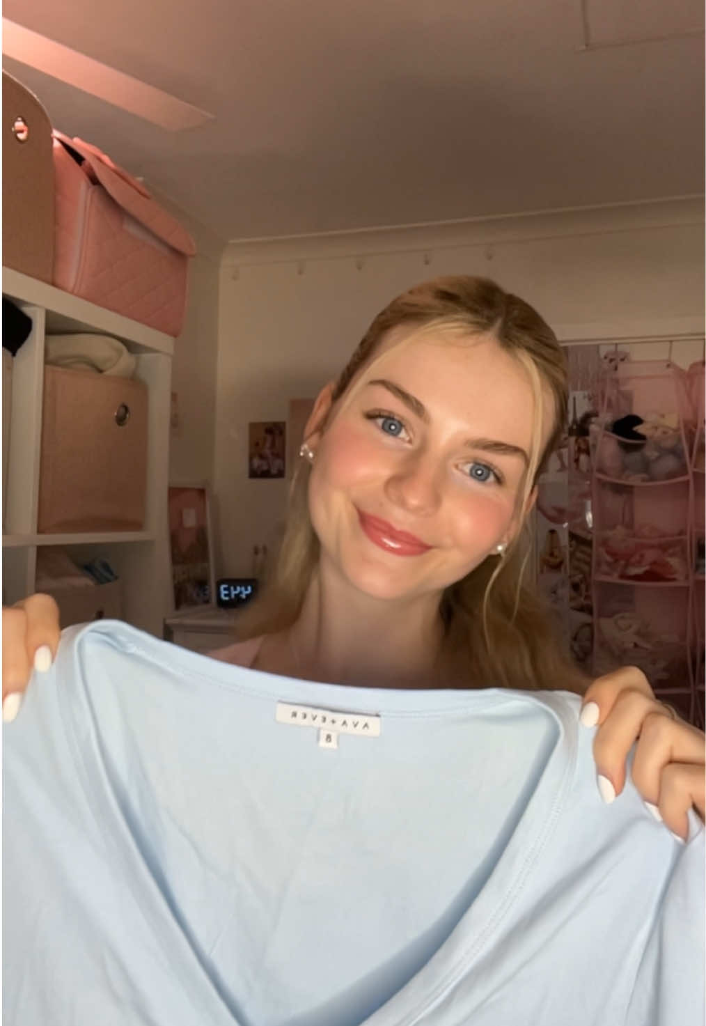 @emidaisey