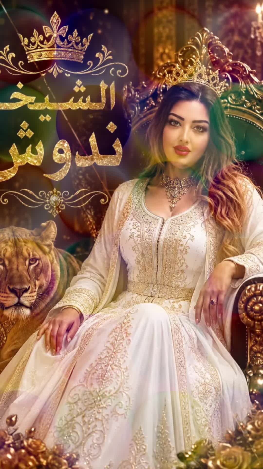 @nadia_sy01