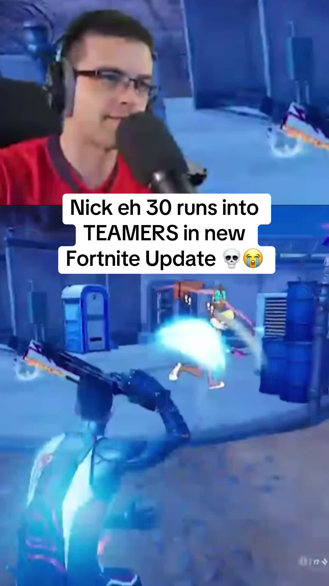 @nerd_alert