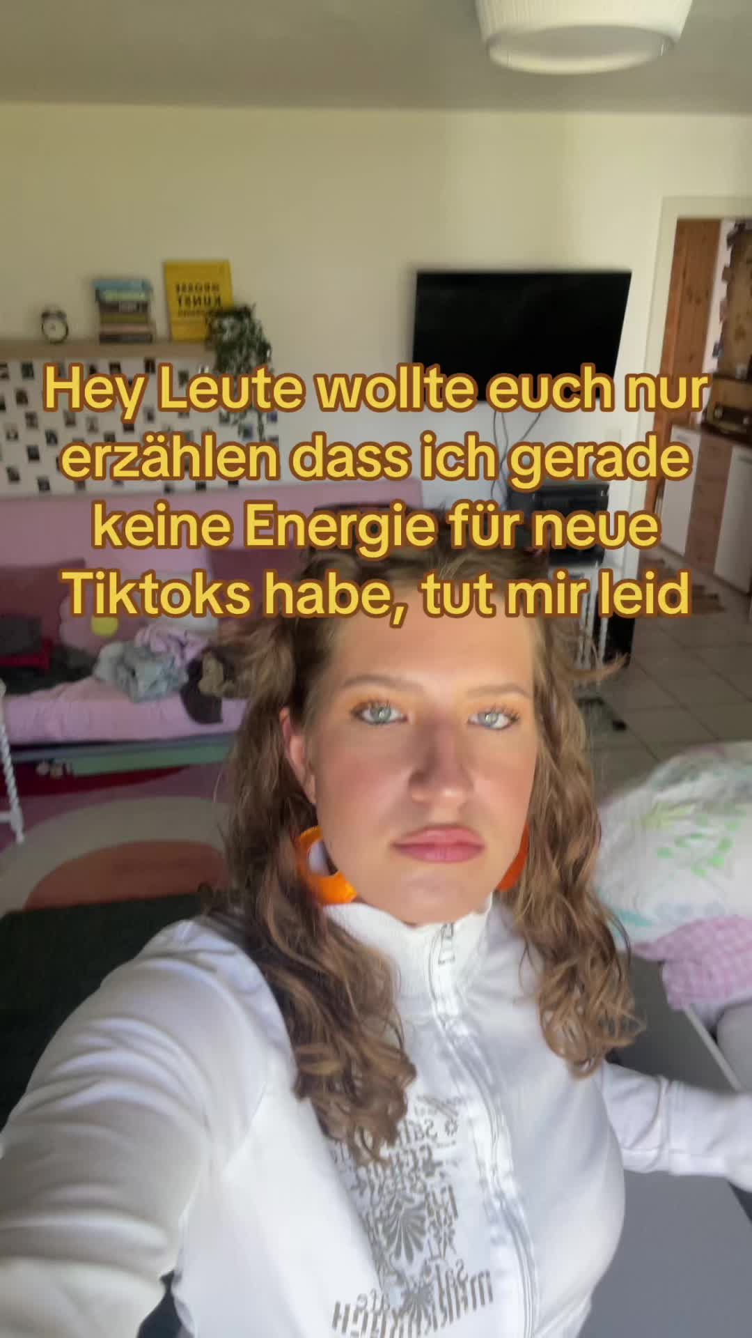 @Clara
