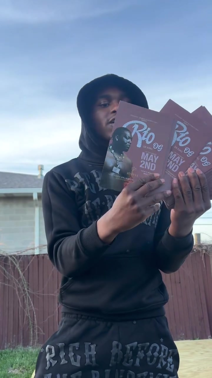 @bagvicious