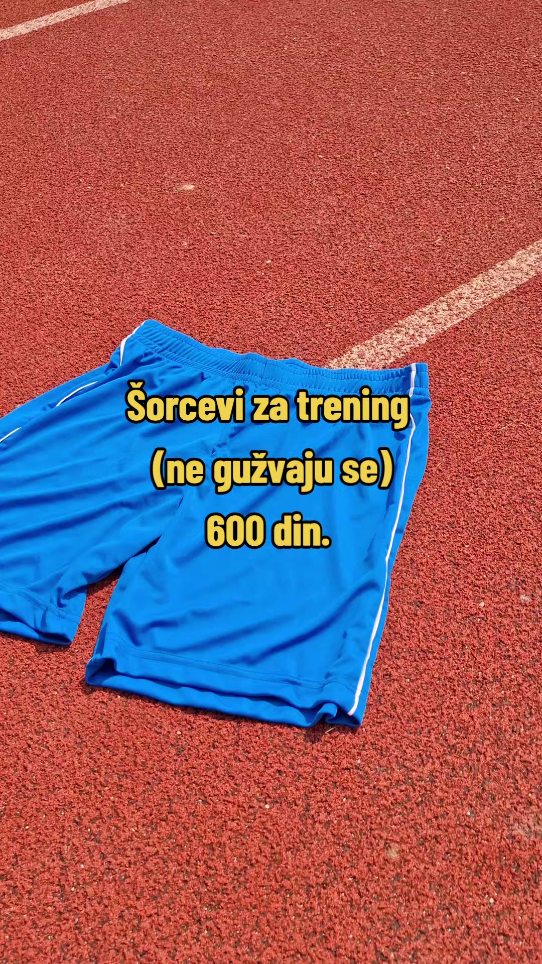 @Bumerang