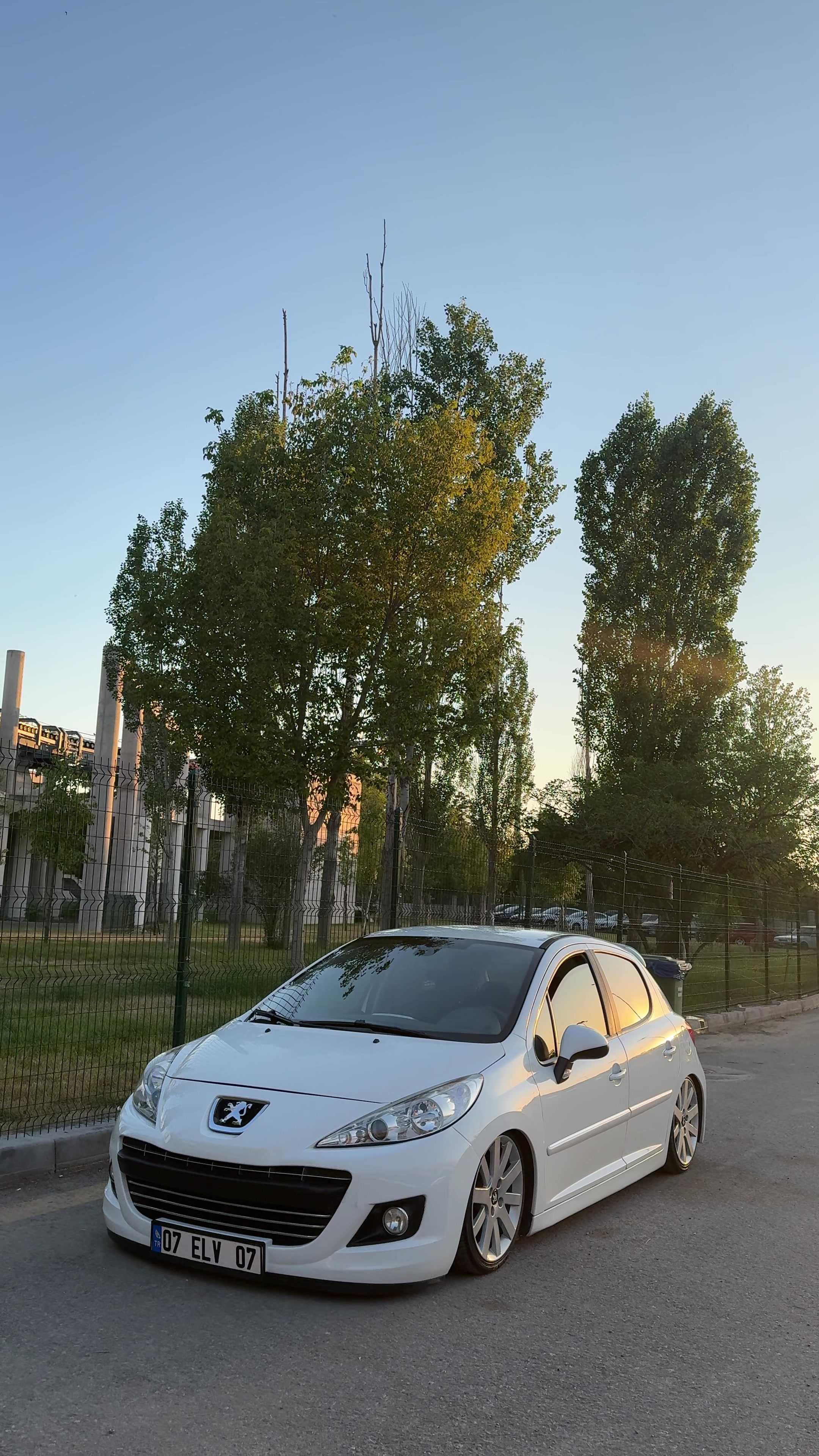@firataslankann