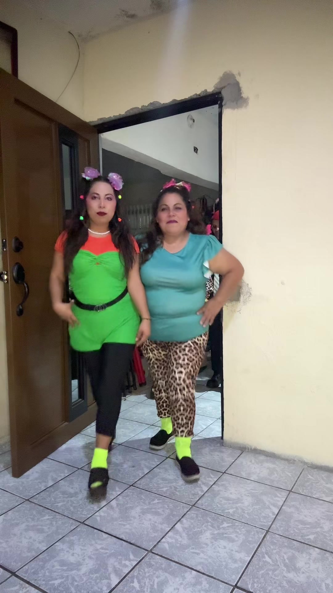 @Sarahi Escalante