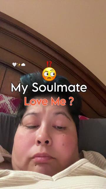 @Sandy +danny Don’t mass me
