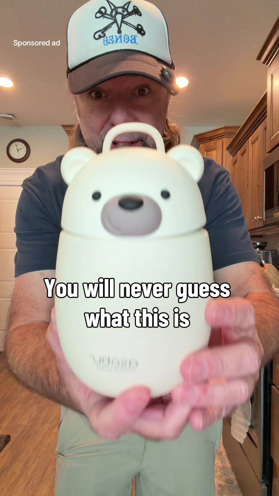 @Greg 🤪