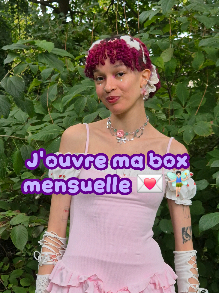 @Lyp 🦋