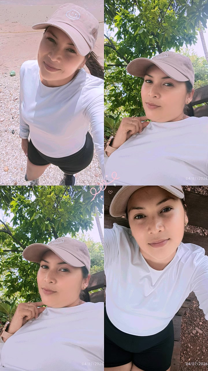 @Aidalys90🌻