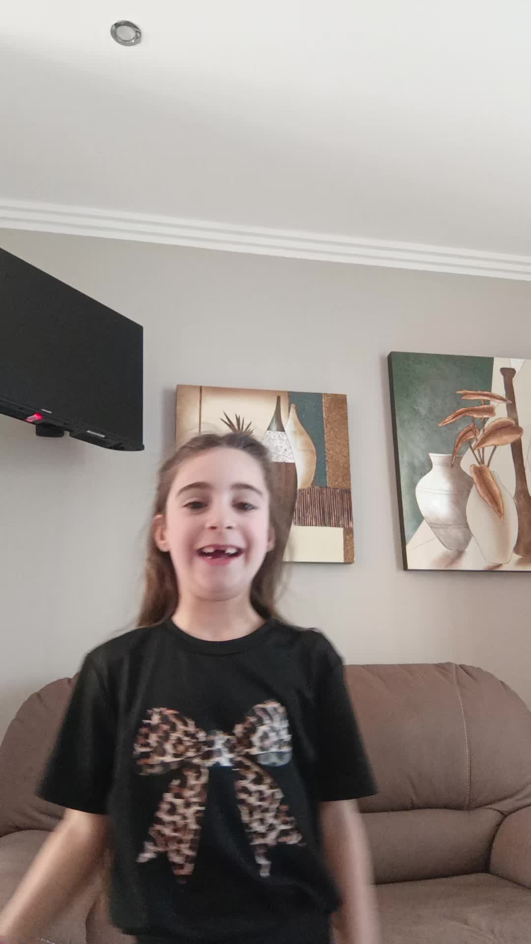 @Anna Mastrocinque
