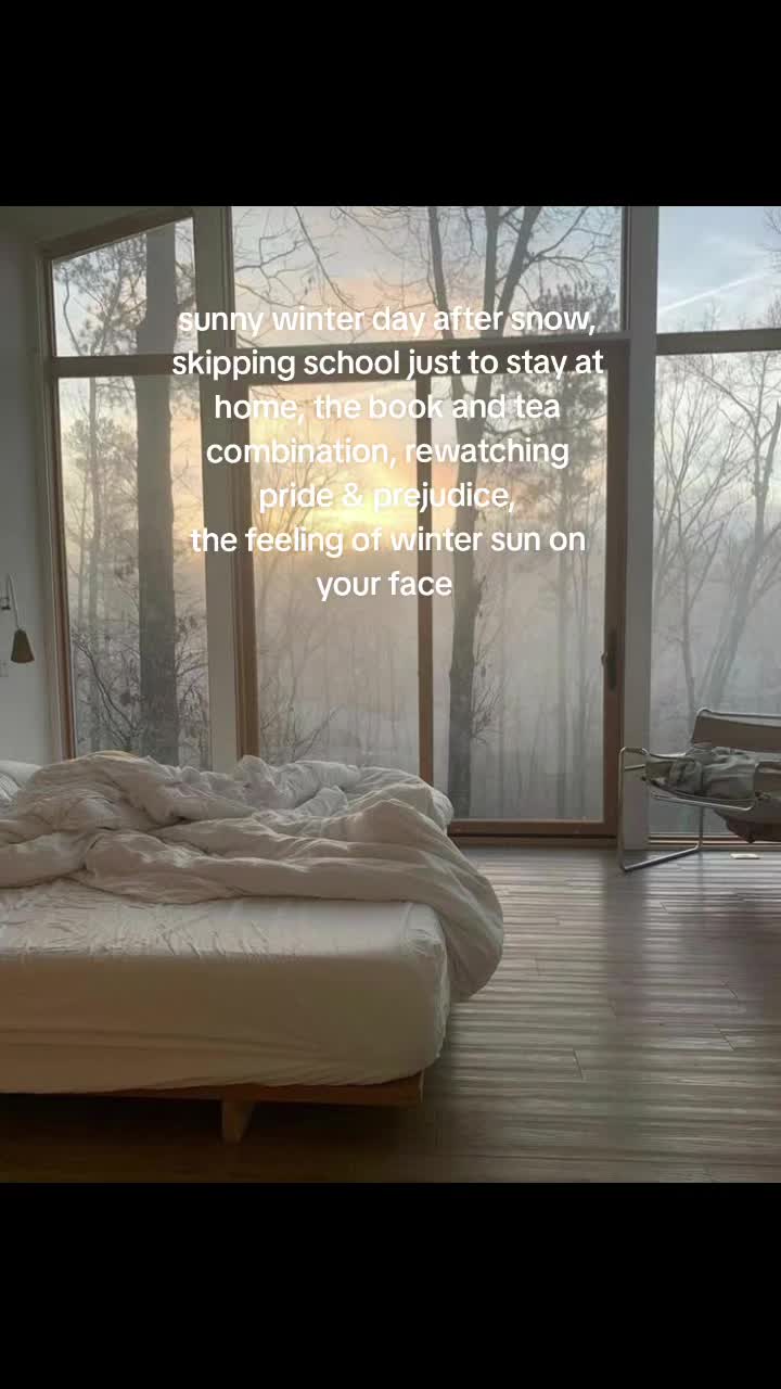 @𝓛
