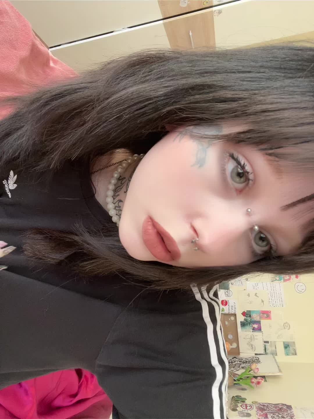 @inst: xwxwxwxwywxy