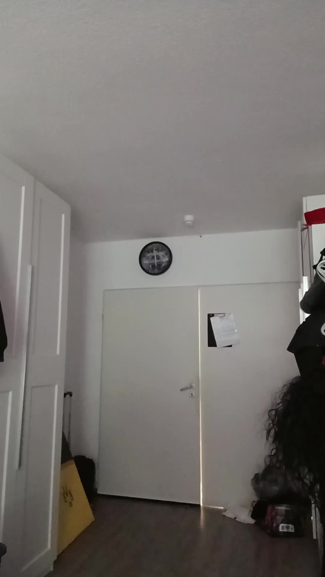 @RedVikingSchlumpf