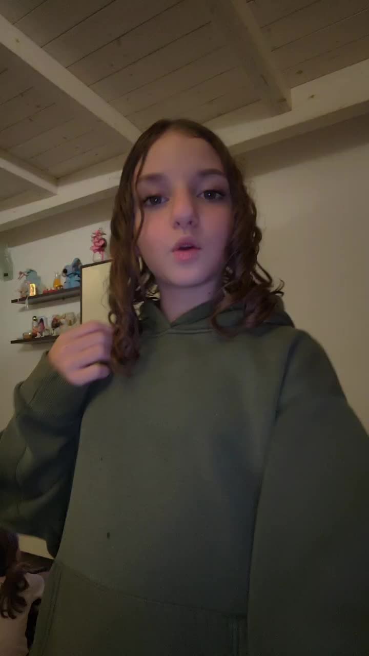 @Chiaradicillo⛓️👑
