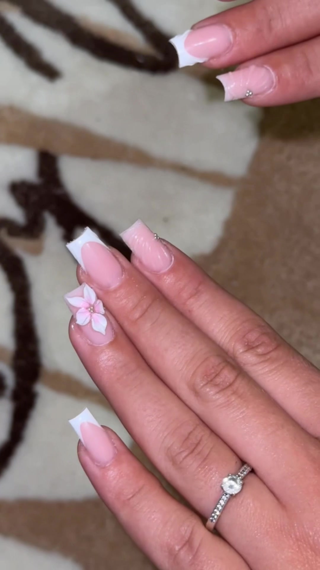 @𝙽𝙰𝙸𝙻𝚂 𝟿𝟻