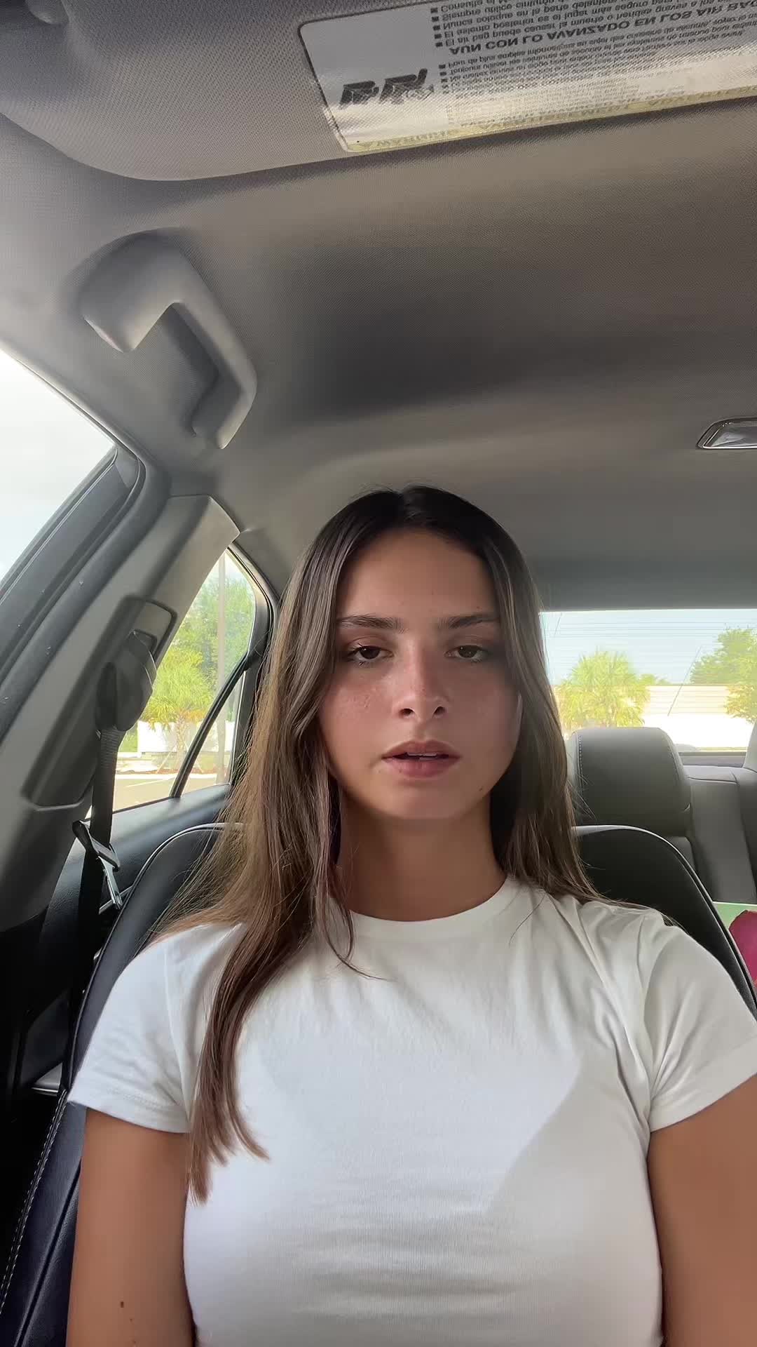 @Ashlynn