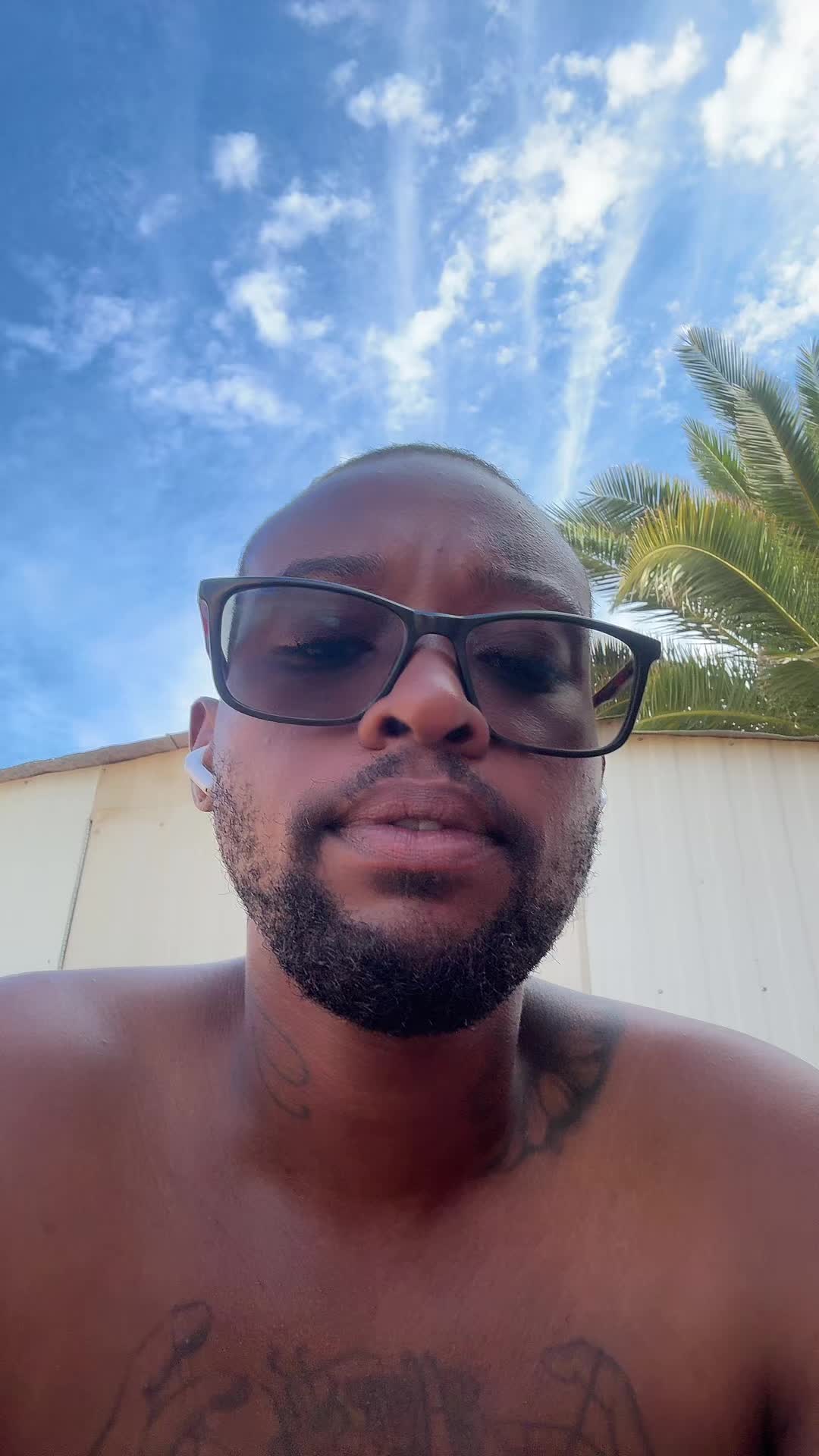 @BIGBODYDERRICK35