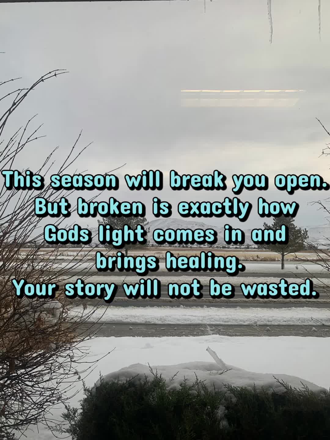 @ucwarrior