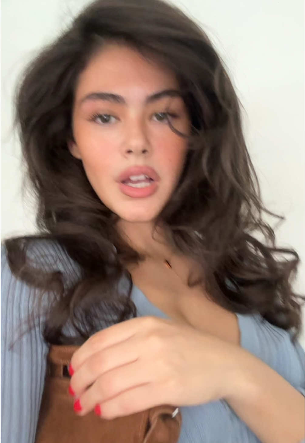 @⭐️
