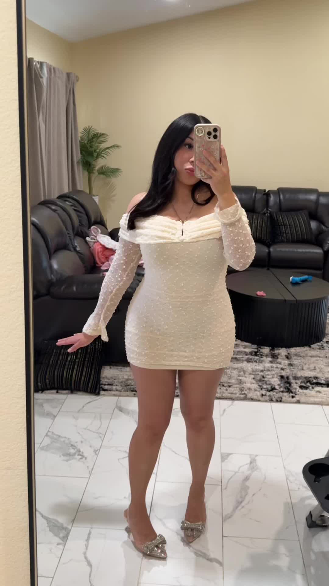 @juli ✰