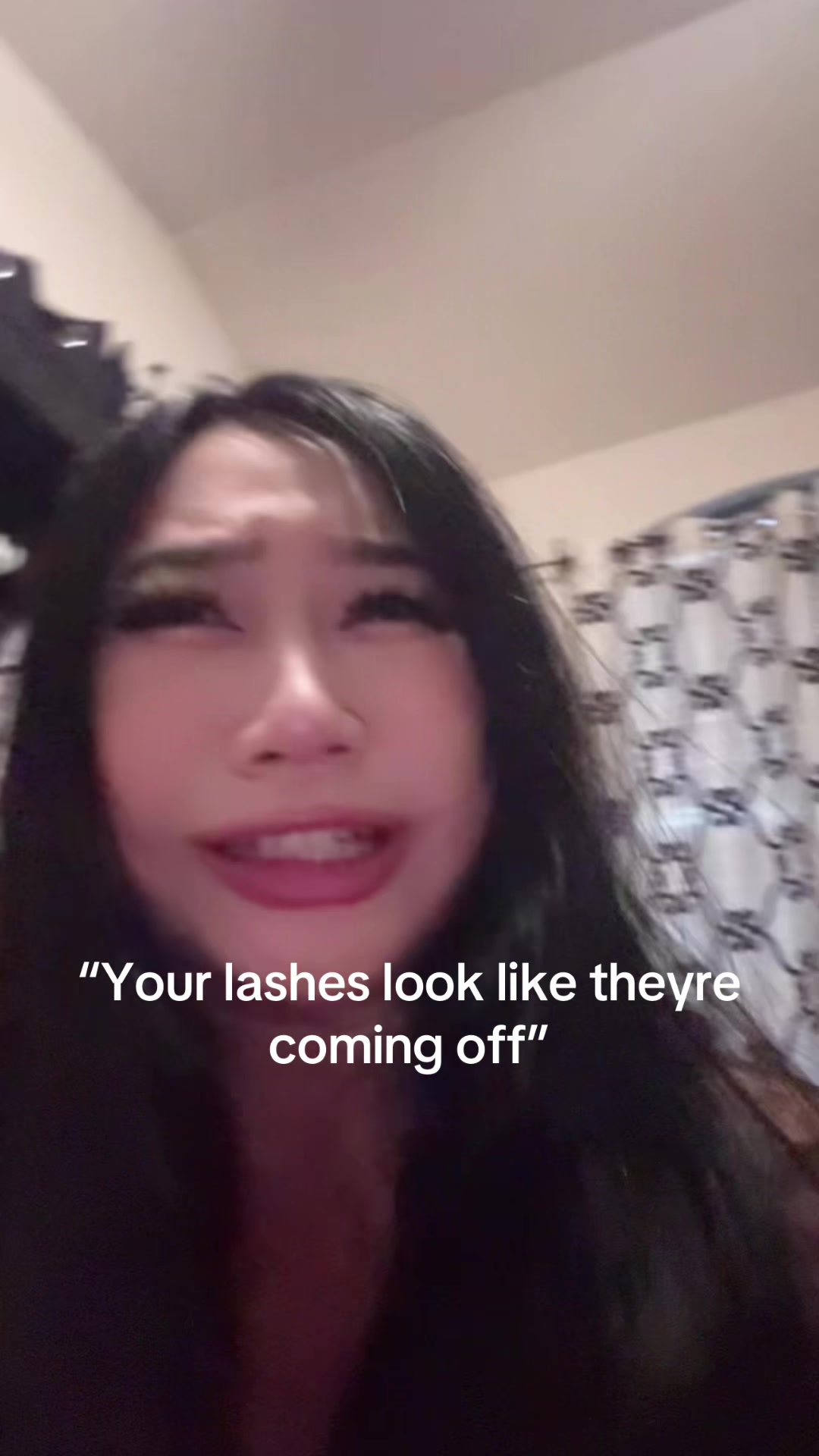 @nat