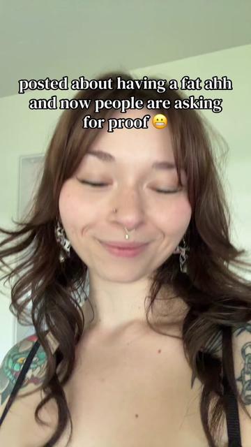 @Harlyn Rose 🥀