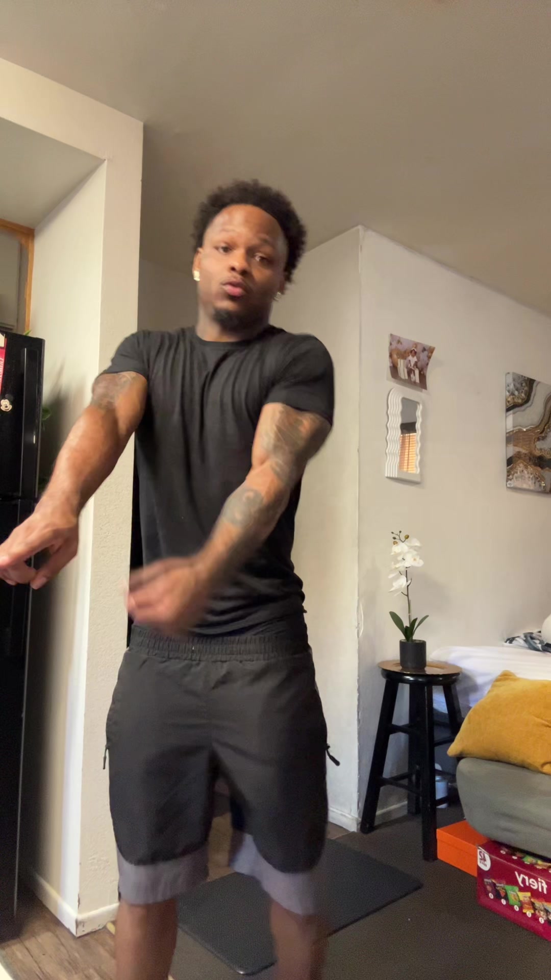 @DKTHEMENACE