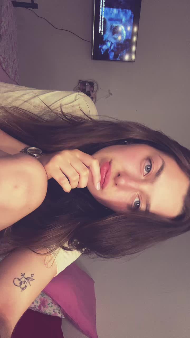 @giuliabeauty18