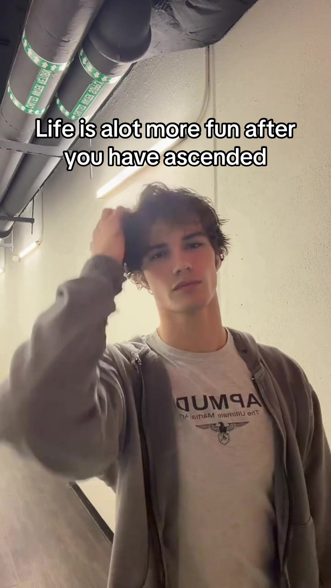 @brojack