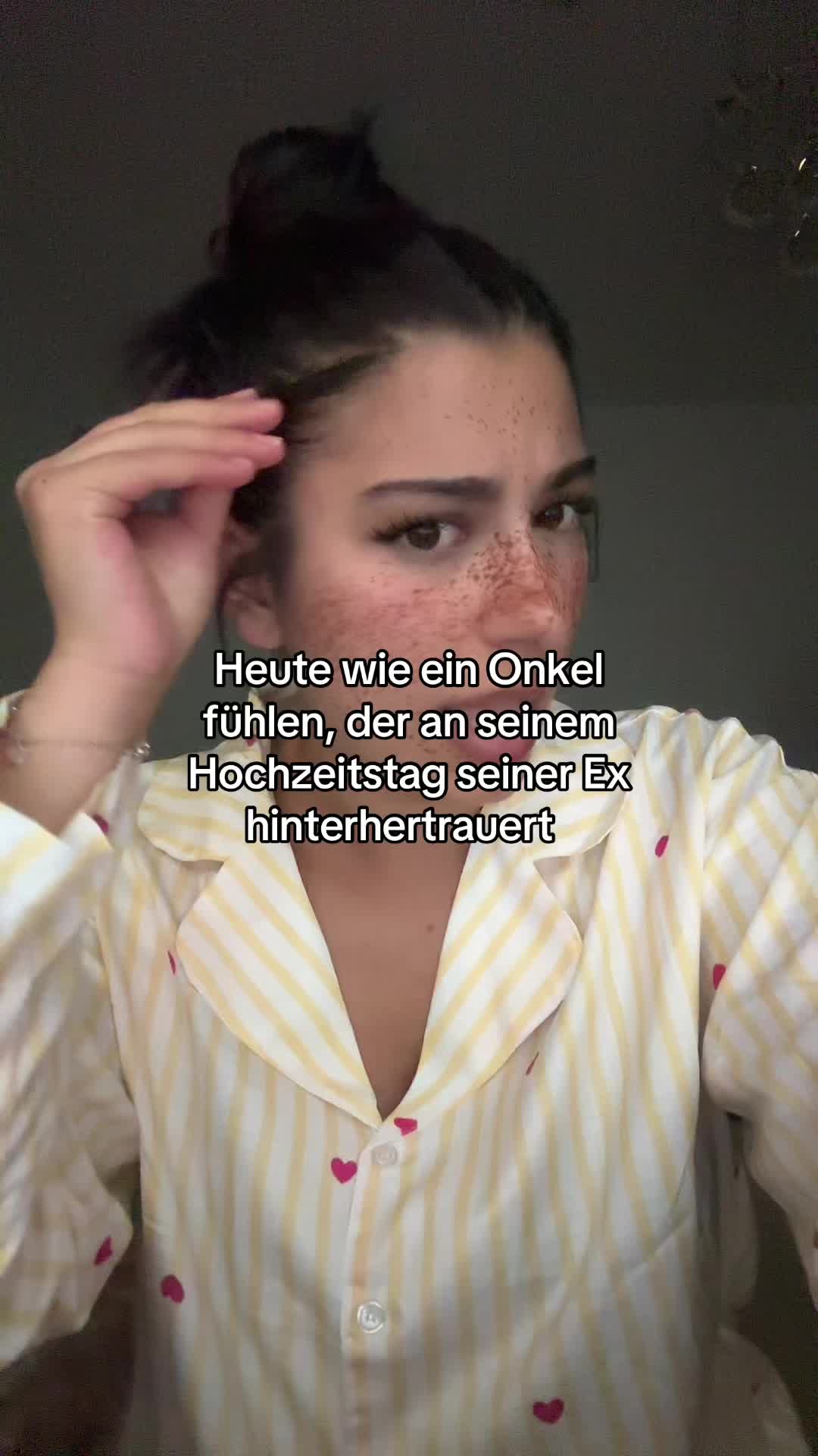 @babsi