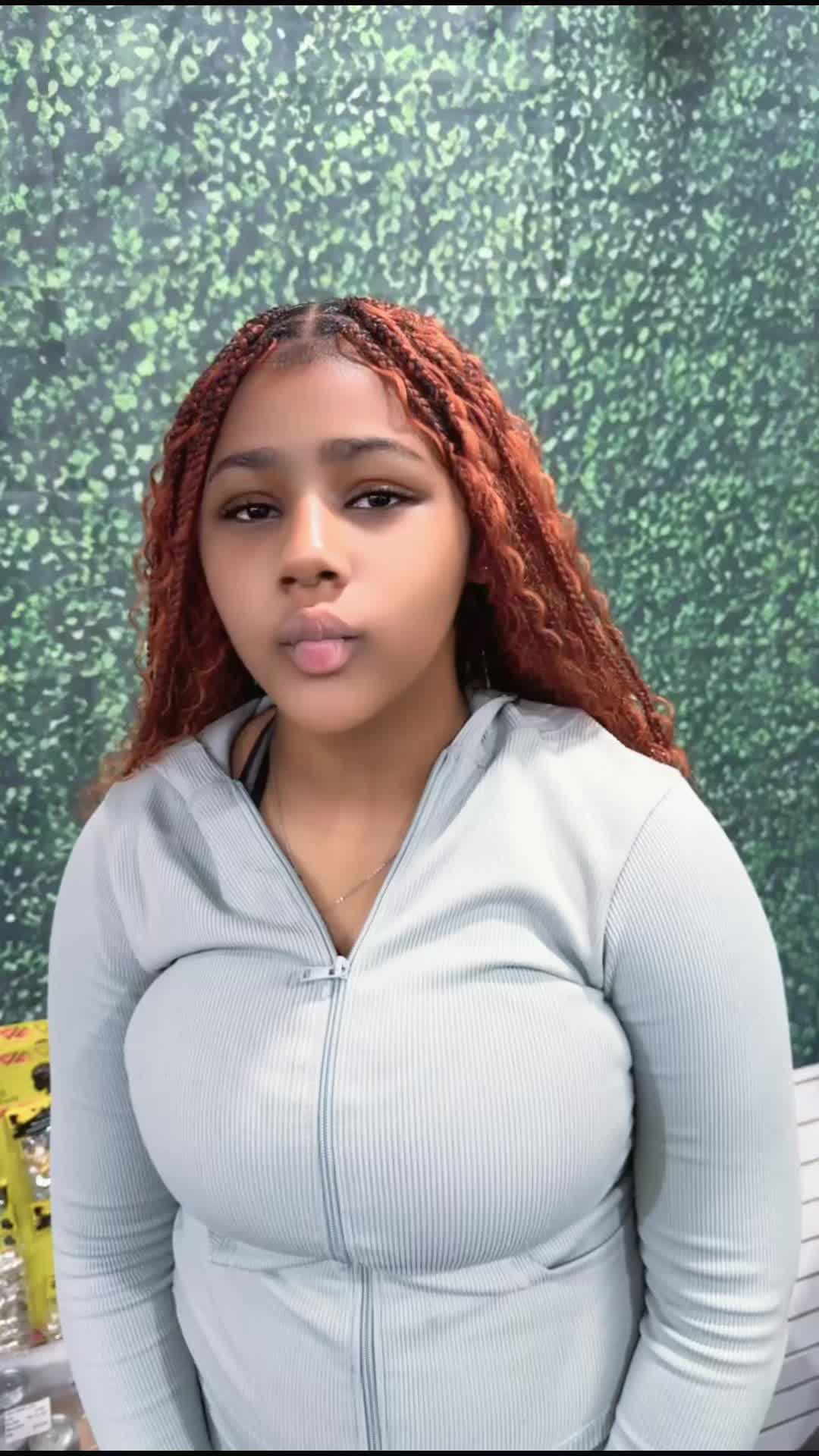 @Mysstery