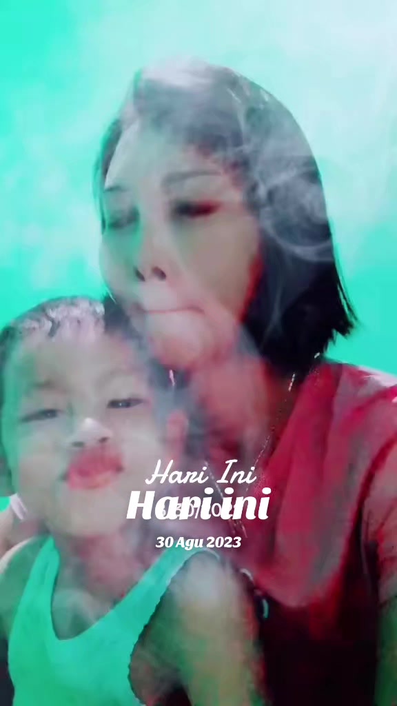 @Kepo Ya Kunjungi Profil saya