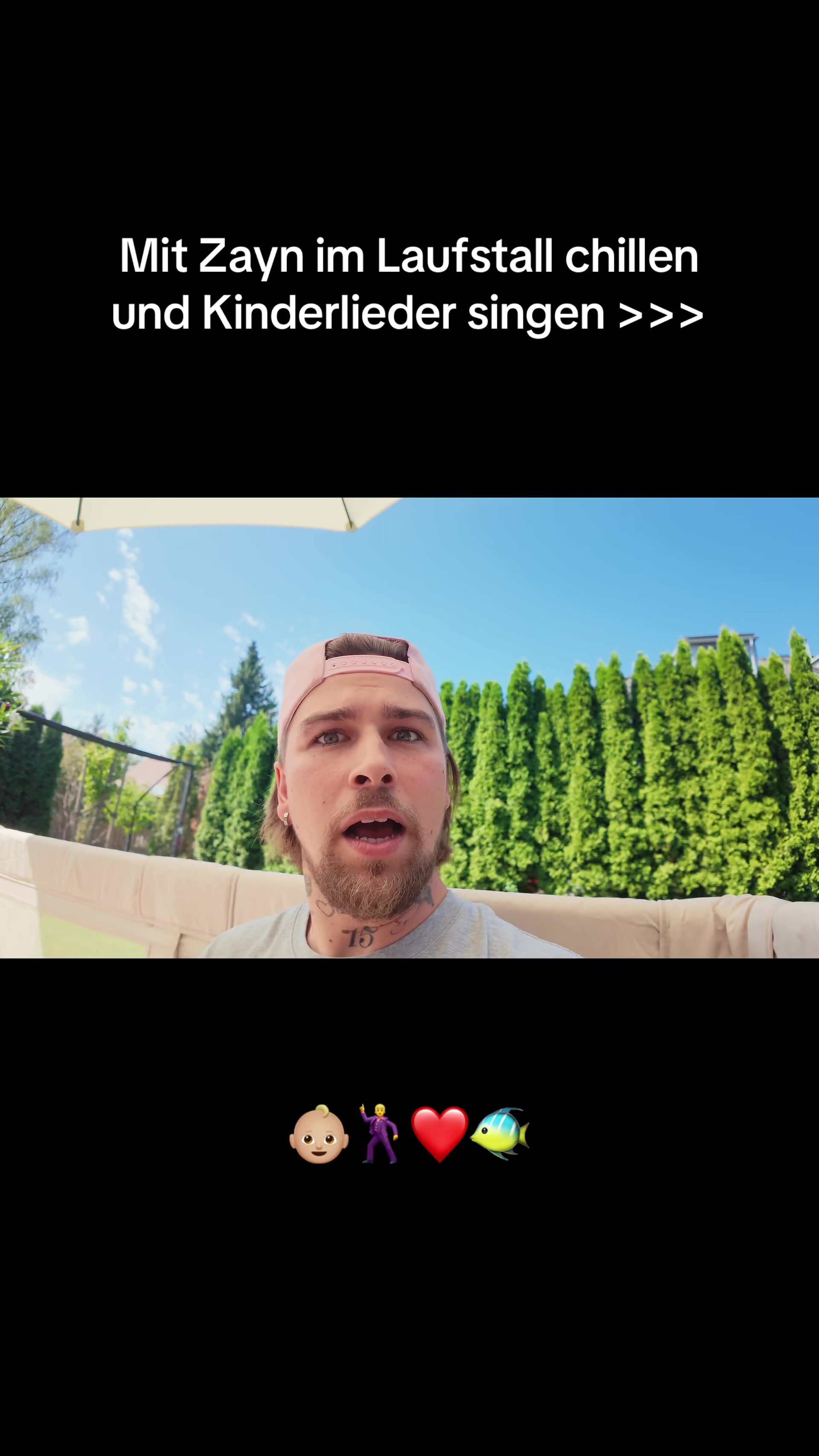 @DIEHOEHNS 🇩🇪🇧🇦