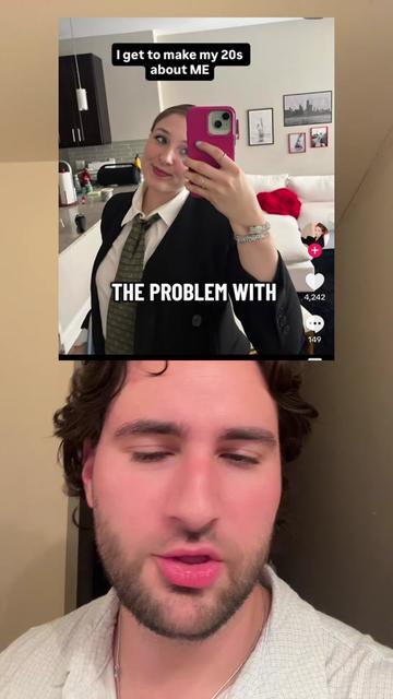 @WompTomp