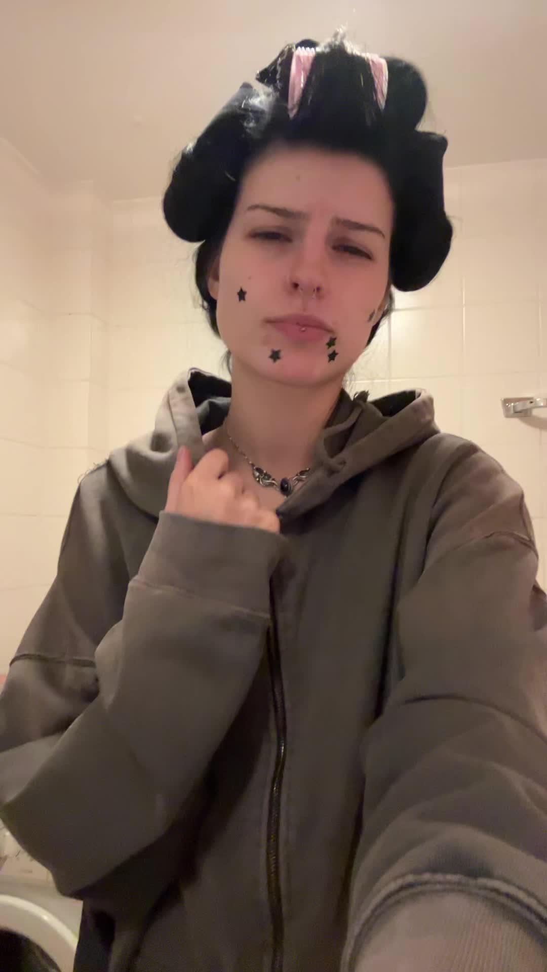 @thebojackhorsegirl