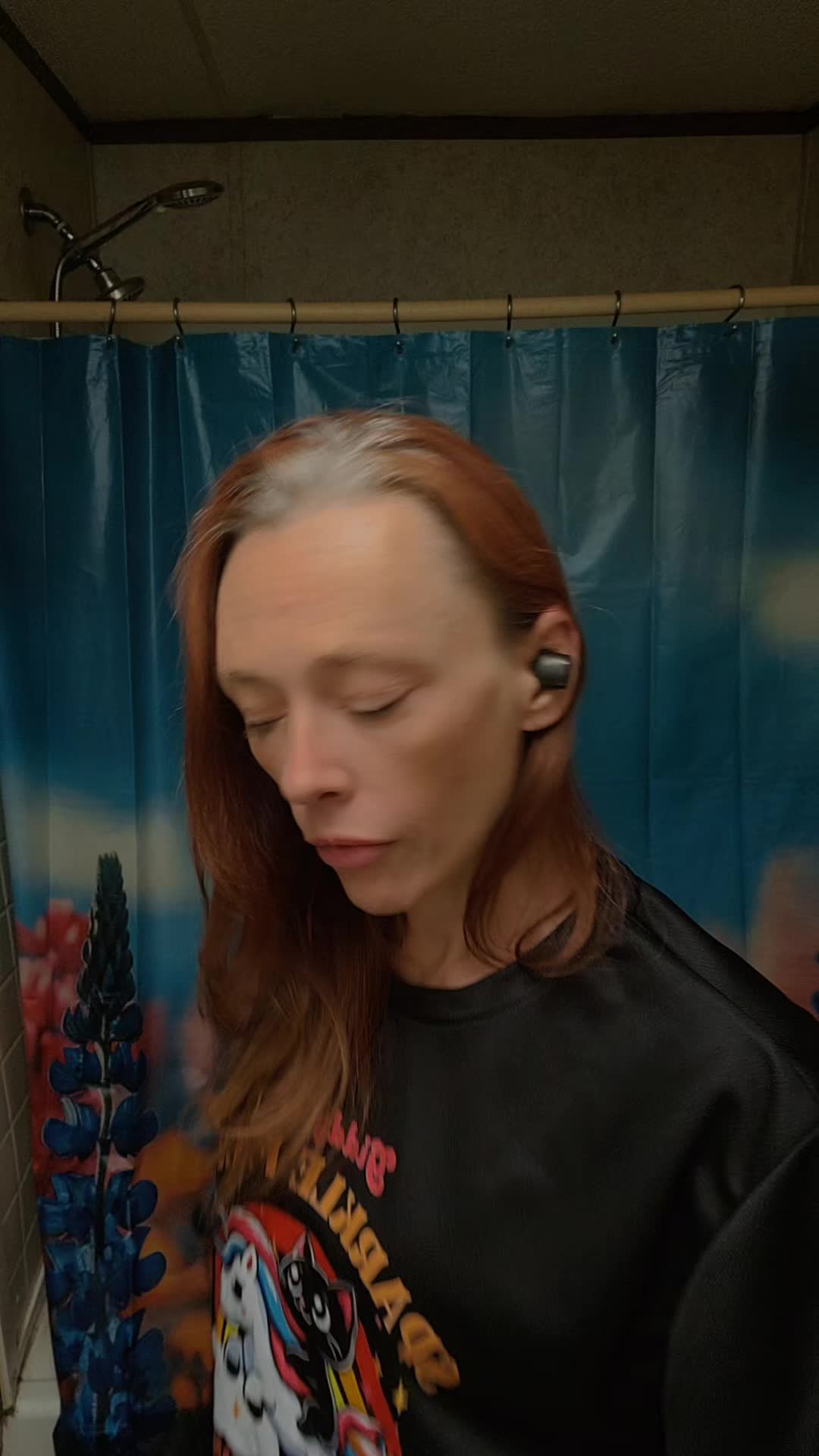 @JustJessi