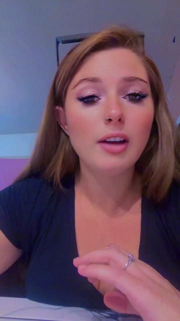 @therealteilatequila