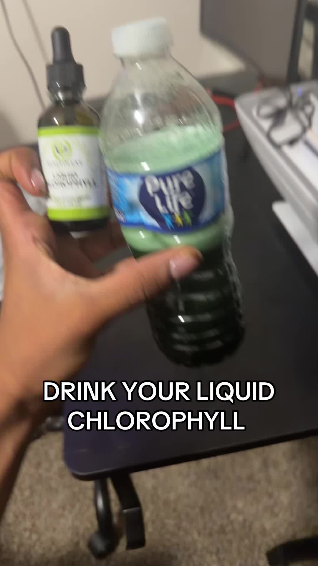 @kayymo