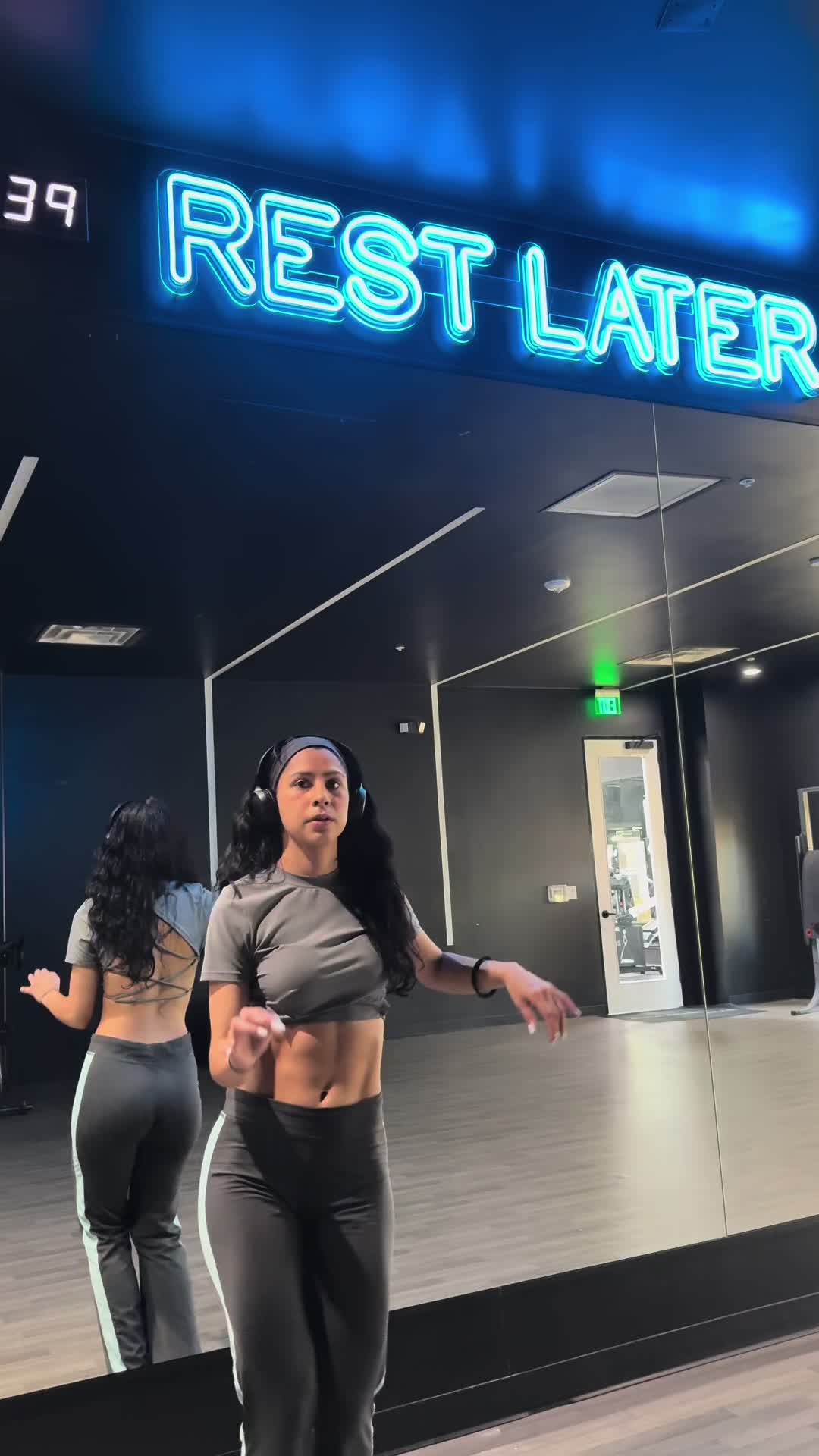 @Visionfitz
