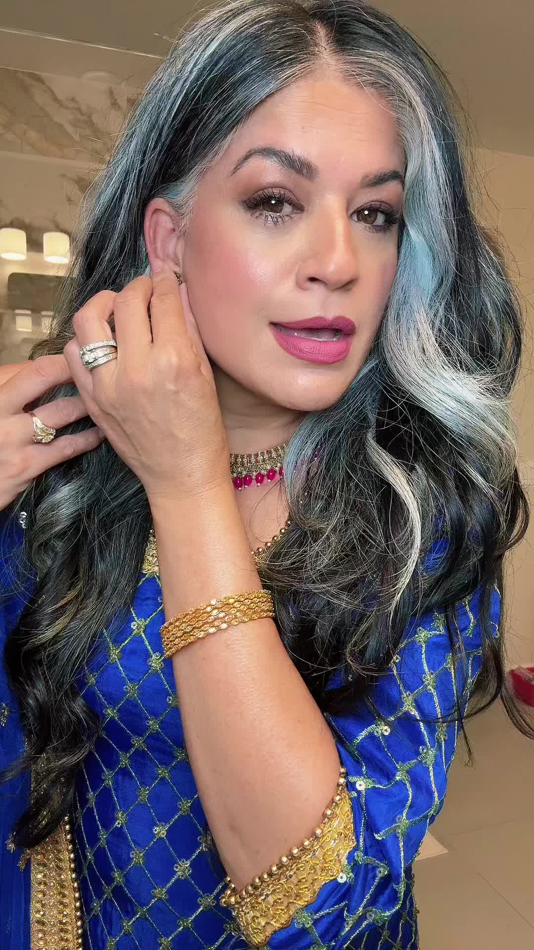 @Selfiequeen